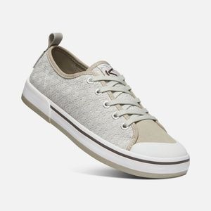 KEEN ELSA II CROCHET SNEAKER